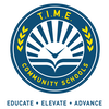 T.I.M.E. Community High Schools